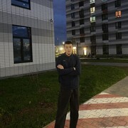  ,   , 23 ,   ,   , c , 