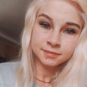  ,  , 27