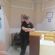  -,   , 39 ,   ,   , c 