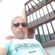  ,  , 42