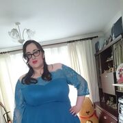  ,  , 38