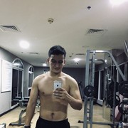  Ra's al Khaymah,  Abdulaziz, 28