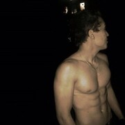 ���������� ������, ���� ������� Ying Yang, 34 ����, ������������ ��� ����� � ���������, c�������� ���������