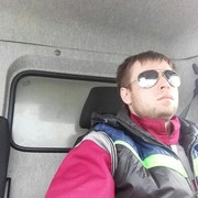  -,   , 34 ,   ,   , c 