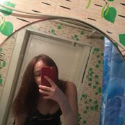  ,   , 21 ,     , c 