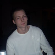   ,   ALEX, 38 ,     , c 