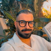  ,   Onur, 30 ,   ,   