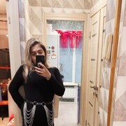 ���������� ������ ��������, �����