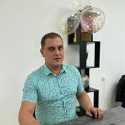  ,   , 36 ,   ,   , c , 