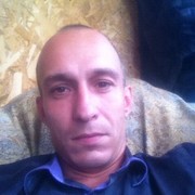 ���������� ������-��-����, ���� ������� ������, 43 ����, ������������ ��� ������, ����� � ���������, c�������� ���������