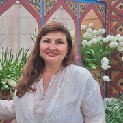 ���������� ������, ���� ������� �������, 49 ���, ������������ ��� ����� � ���������, c�������� ���������