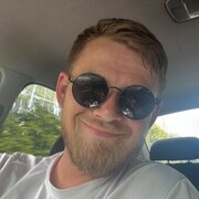  --,   , 34 ,   