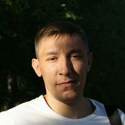  ,   , 40 ,   c 