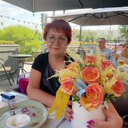  ,   , 58 ,   ,   