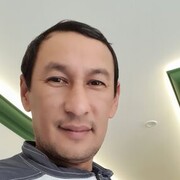 ���������� ������, ���� ������� ������, 44 ����, ������������ ��� ������, ����� � ���������, ���������