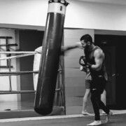 ���������� ��������, ���� ������� ��������, 33 ����, ������������ ��� ������, ����� � ���������, ���������