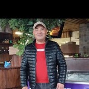 ���������� ���������, ���� ������� �����, 43 ����, ������������ ��� ������, ����� � ���������