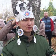 ���������� �����-���������, ���� ������� ������, 37 ���, ������������ ��� ������, ����� � ���������, c�������� ���������, ���������