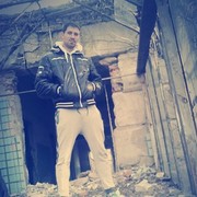  ,   , 32 ,   ,   , c 