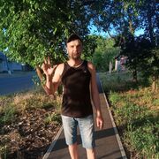 ���������� ����������, ���� ������� �������, 36 ���, ������������ ��� ����� � ���������, c�������� ���������