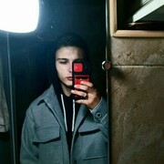  ,   , 22 ,   ,   