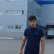  ,   Narimon, 29 ,   ,   