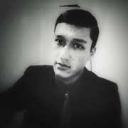  ,   ChaCho, 28 ,     , c 