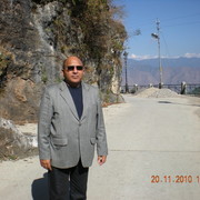  Rajpur,   Ashok100, 64 ,     , c 