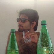  ,   EHTIBAR, 44 ,   