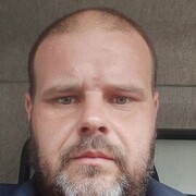 ���������� ���������, ���� ������� �������, 42 ����, ������������ ��� ������, ����� � ���������, c�������� ���������