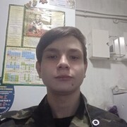 ���������� ������-��-����, ���� ����� ������, 19 ���, ������������ ��� ������, ����� � ���������, c�������� ���������, ���������