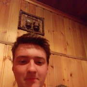  ,   , 32 ,   