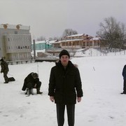  ,   Valeriy1961, 64 ,  