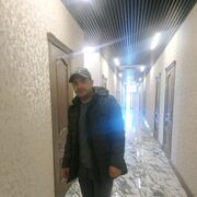  ,   , 42 ,     , c , 