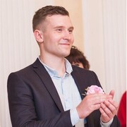 ���������� ������, ���� ������� �������, 33 ����, ������������ ��� ������, ����� � ���������