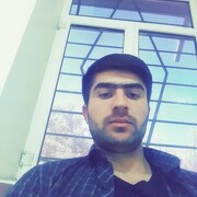 ���������� ������, ���� ������� Muhsin, 31 ���, ������������ ��� ������, ����� � ���������