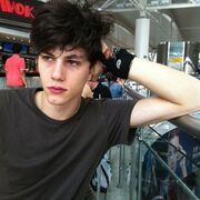 ���������� ������, ���� ������� ����, 33 ����, ������������ ��� ������, ����� � ���������, c�������� ���������, ���������