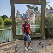   ,   Antokha, 35 ,   ,   