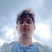 ,   , 26 ,   ,   , c , 