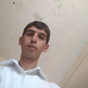 ���������� ��������, ���� ������� �����, 34 ����, ������������ ��� c�������� ���������