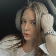 ���������� ��������, ������