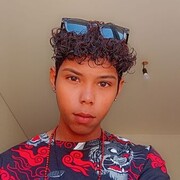  ,  Yeroy, 20