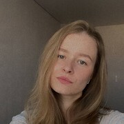 ���������� ����������, ���������