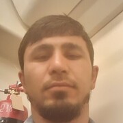 ���������� ������, ���� ������� Bahridin, 30 ���, ������������ ��� ������, ����� � ���������