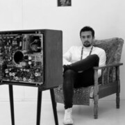 ���������� �����-���������, ���� ������� �������, 33 ����, ������������ ��� ������, ����� � ���������