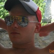 ���������� ��������������, ���� ������� Ilya, 34 ����, ������������ ��� ������