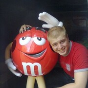 ���������� ��������������, ���� ������� ������, 35 ���, ������������ ��� ������, ����� � ���������, c�������� ���������, ���������