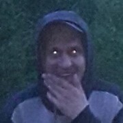 ���������� �����-���������, ���� ������� �������, 32 ����, ������������ ��� c�������� ���������