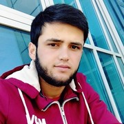  ,   Usmon, 29 ,   ,   , c 