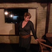 ���������� ������, ���� ������� Xxxl, 51 ���, ������������ ��� ������, ����� � ���������, c�������� ���������